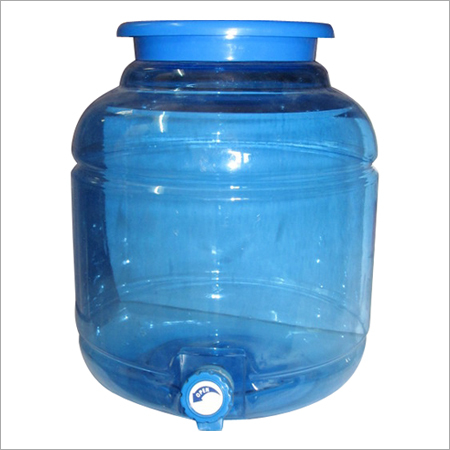 Pet Bottle Pet Bottle