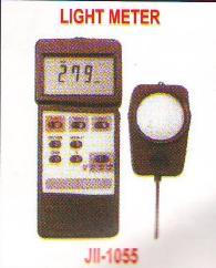 LIGHT METER