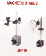 MAGNETIC STANDS