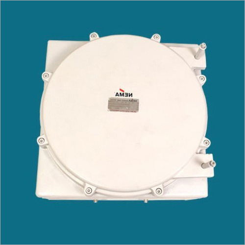 FLP Junction Box