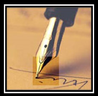 Shipping Documentation
