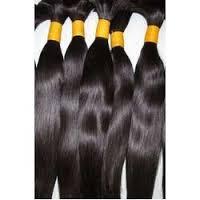 Remy Hair