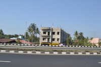 Residential Property Development