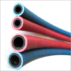 Welding Hose Pipes