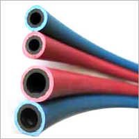 Welding Cables & Hose Pipes