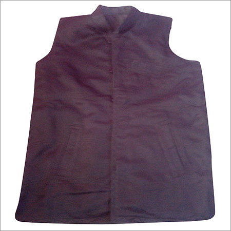 Jawahar Nehru Jacket
