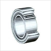 Ball Cylindrical Roller Bearings