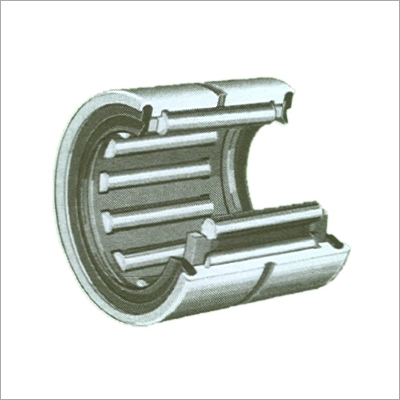 Needle Roller Bearing