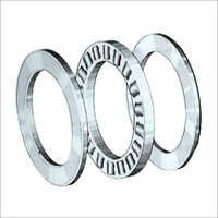 Axial Radial Bearings