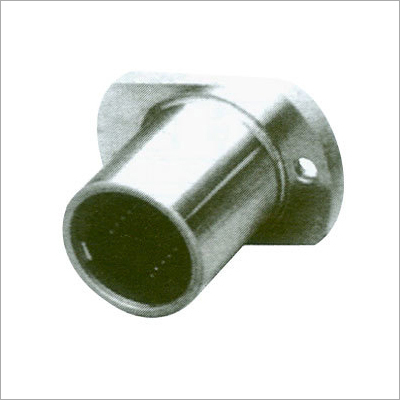 Linear Bush Bearing