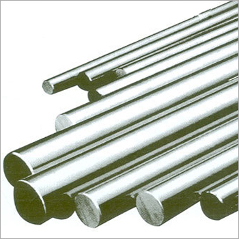 Linear Shaft