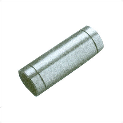 Industrial Roller Bearings