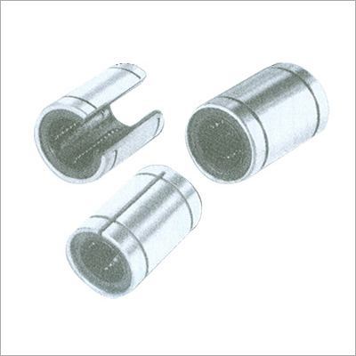 Motion Roller Bearing