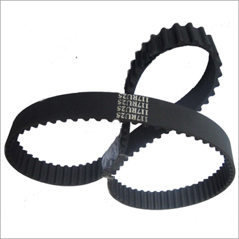 Polyurethane Timing Belts