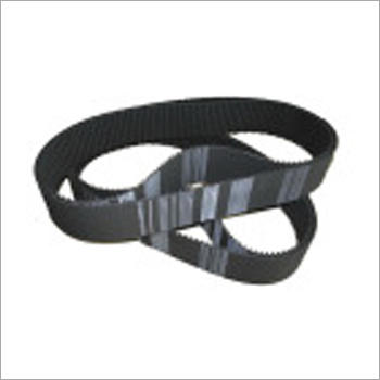 Timing Belt Tensioner Bearing