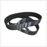 Timing Belt Tensioner Bearing