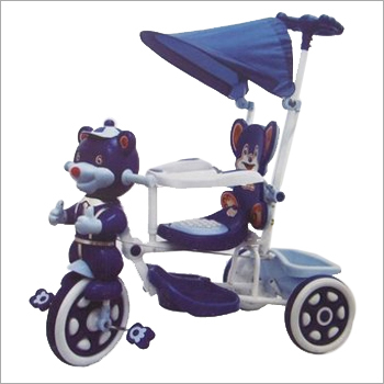 Falconn Kids Tricycle