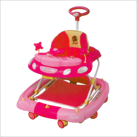 Snoopy 4 in 1