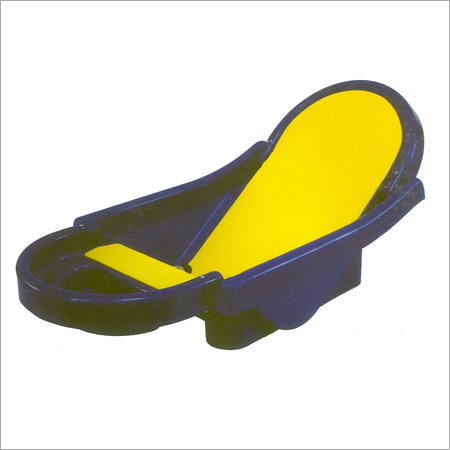 Lotus Bath Tub