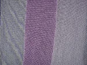 Knitted Fabrics