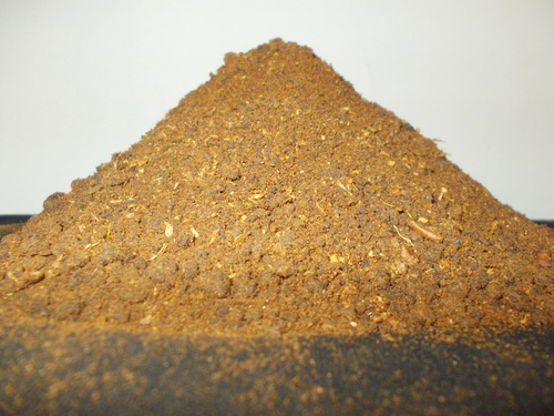 Neem Cake powders