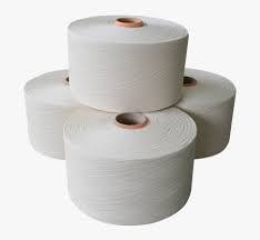 Cotton Open End Yarn