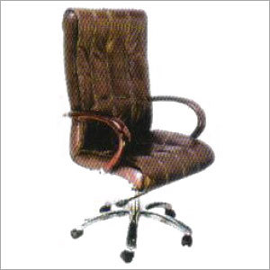 Adjustable Office Chairs