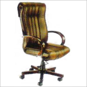 Revolving Chairs