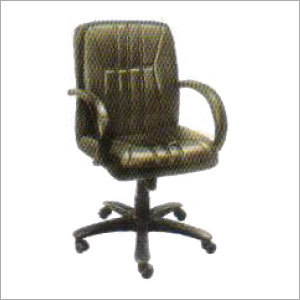 Modern Office Chairs