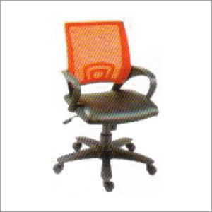 Adjustable Height Office Chairs
