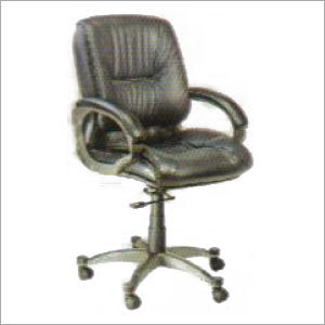 Commercial Office Chair