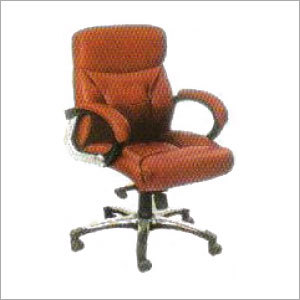 Comfortable Office Chairs