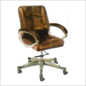 Comfort Office Chairs