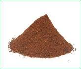 Karanja Cake Powder