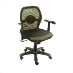 Designer Office Chair
