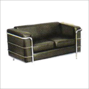 Trendy Reception Sofa