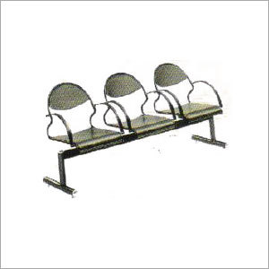 Reception Chairs