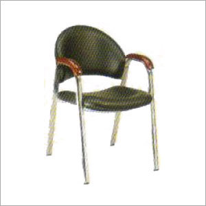 Modern Restaurant Chairs