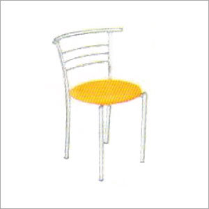 Comfortable Restaurant Chairs