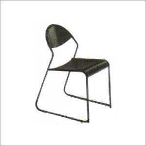 Durable Restaurant Chairs
