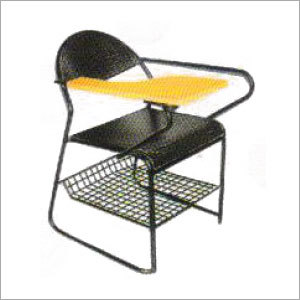Educational Institution Chairs