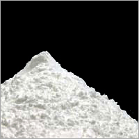 Native Tapioca Starch