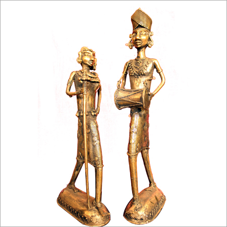 Bastar Arts