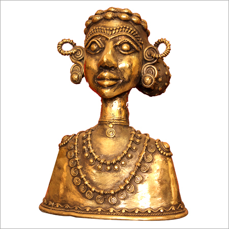 Wooden Handicraft
