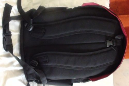 Laptop Bag Backpack