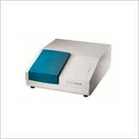 Microplate Elisa Readers