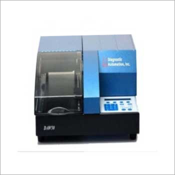 Microplate Washers
