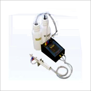 Microwell Washers