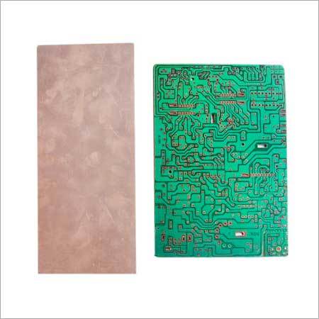 General Printed Circuit Boards
