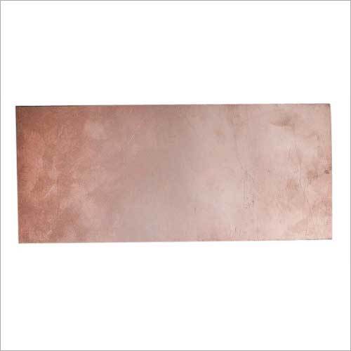 Copper Clad Laminate Pcb